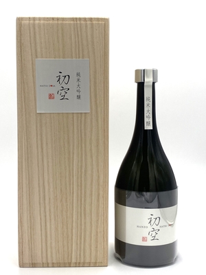 大田酒造（伊賀市） | 菊野商店